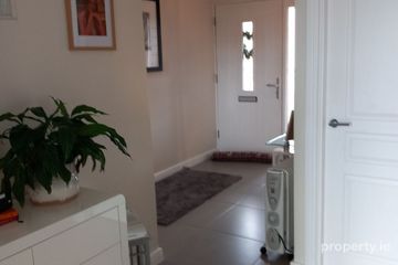 69 Cuchulaínn Heights, Carlingford, Carlingford, Co. Louth — photo 3