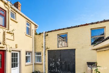 7 Flemings Court, Youghal, Co. Cork., P36 F386