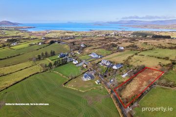 0.7 Acre Site, Inches, Eyeries, Co. Cork