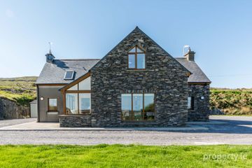 Dunmanus, Toormore, Goleen, Co. Cork, P81DE77