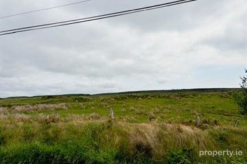 Doonagore, Doolin, Co. Clare