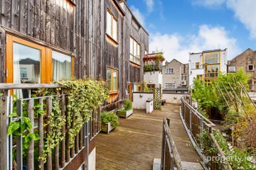 Apartment 4, The Daintree Building, Portobello, Dublin 8, D08Y165