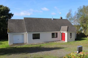 Lissicorrane, Enniskeane, Enniskeane, Co. Cork, P47Y674