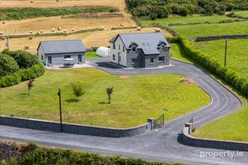 Drumsheel, Cong, Co. Mayo, F31F951 — photo 2
