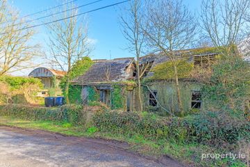 Kildromin, Kilteely, Co. Limerick