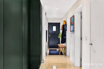 2 Church Walk, Bastion Court, Athlone, Co. Westmeath, N37X9F6 — photo 3