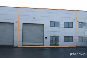 Unit J6, M7 Business Park, Naas, Co. Kildare