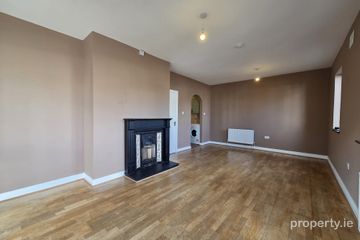 1 Plunkett Court, King Street, Drogheda, Co. Louth, A92AC64 — photo 3