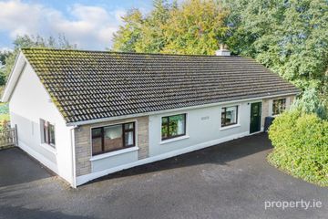 Knockglass on c. 0.44 Acre, Broadleas Commons, Ballymore Eustace, Co. Kildare, W91K2Y7 — photo 2