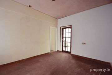 5 Power Terrace, Upper Cork Hill, Youghal, Co. Cork, P36TX49 — photo 3