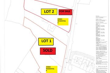 Prime Residential Zoned Roadside Lands at Circular Road, Galway City Suburbs, Co. Galway