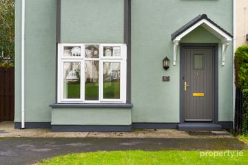 13 Lough Gate, Portarlington, Co. Laois, R32KC60 — photo 3
