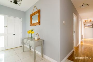 Gortatleva, Claregalway, Co. Galway, H91 TPX5 — photo 2