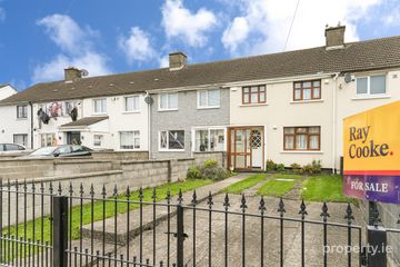 28 Casement Grove, Finglas, Dublin 11