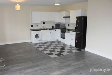 Apartment 3, Block A, Greenhills Court, Tallaght, Dublin 24, D24AX57 — photo 2