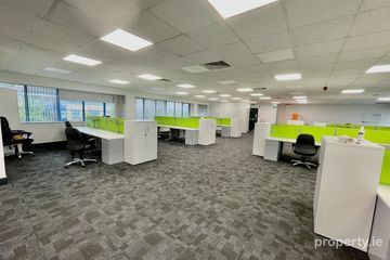 Block 4 & 5 Galway Technology Park, Parkmore, Co. Galway