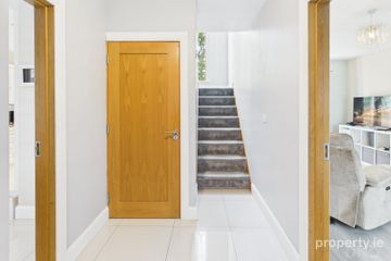 32 Cluain Na Greine, Cloneygowan, Co Offaly, R35DT22 — photo 3