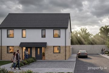 Raistin Court, Killallon Road, Clonmellon, Co. Wes, Clonmellon, Co. Westmeath — photo 2