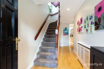 10 Limelawn Rise, Clonsilla, Dublin 15, D15K2H1 — photo 2