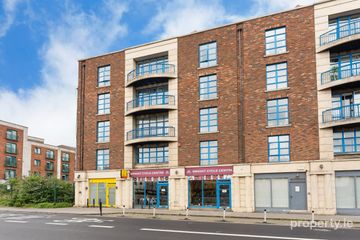 Wright Cycle Centre, Unit B/C, Pier 19, Dublin 8, D08X085