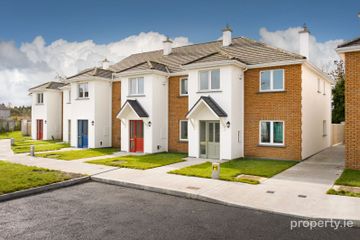 5 Deanswood, Borris-In-Ossory, Borris-in-Ossory, Co. Laois, R32N76D — photo 3