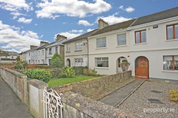 Inisbeo, 8 Elm Park, Ennis Road, Ennis Road, Co. Limerick, V94X3WX — photo 3