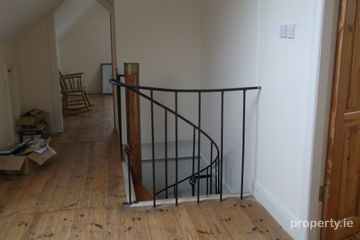 Monagee, Camus, Cashel, Co. Tipperary, E25F437 — photo 2