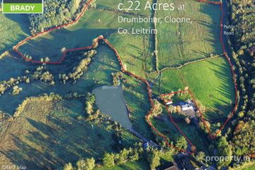 Drumboher, Cloone, Co. Leitrim — photo 2