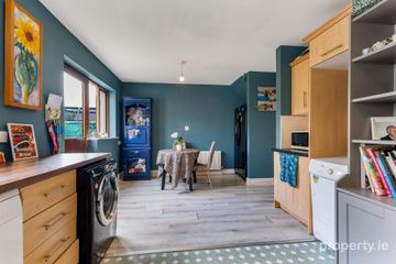 19 Knightsfield Park, Dunsany, Co Meath, C15 F1H7 — photo 3
