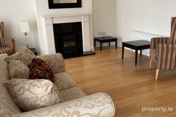 Apartment 12, Verdant House, The Park Residential Village, Castletroy, Co. Limerick