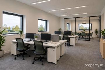 Building 4400, Avenue 4000, Cork Airport Business Park, Co. Cork — photo 2
