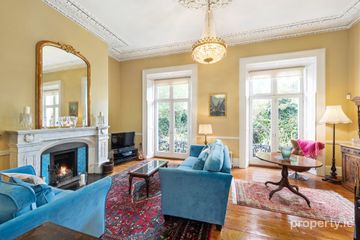 Apartment 2, Brooklawn House, Brooklawn Wood, Stradbrook Road, Blackrock, Co Dublin, A94 C5P0 — photo 3