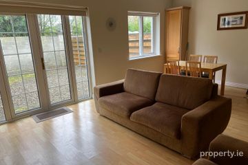Cluain Dara Court, Clonmacken, Co. Limerick — photo 2