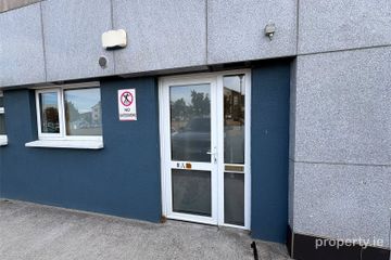 Office Unit, Merrymeeting Shopping Centre, Merrymeeting, Rathnew, Co. Wicklow