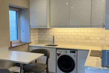 115 Rathgar Road, Rathgar, Co. Dublin — photo 3