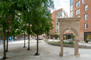 Charlemont Square, Charlemont Street, Dublin 2 — photo 2
