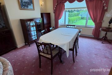 11 Allendale Avenue, Bishopstown, Bishopstown, Co. Cork — photo 3
