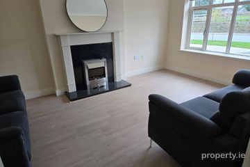162 Beaulieu Village, Drogheda, Drogheda, Co. Louth — photo 2