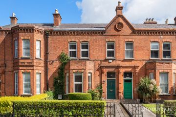 15 Dalymount, Phibsborough, Dublin 7