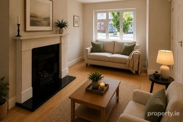 100 Dromroe Avenue, Woodhaven, Castletroy, Co. Limerick, V94W2DV — photo 3