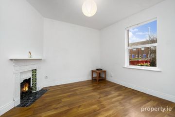 57 Botanic Avenue (plus Attic Conversion), Glasnevin, Dublin 9, D09A4V8 — photo 3