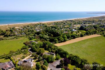 Cooligmartin House, 3 Ballynacarrig, Brittas Bay, Co Wicklow, A67 K125 — photo 3