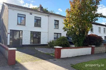 90 Meadowview Grove, Hillcrest, Lucan, Co. Dublin, K78R5P1