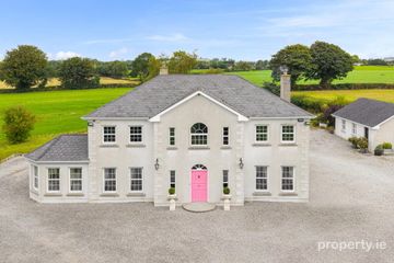 Rathglass, Tullow, Co. Carlow, R93NW66 — photo 2