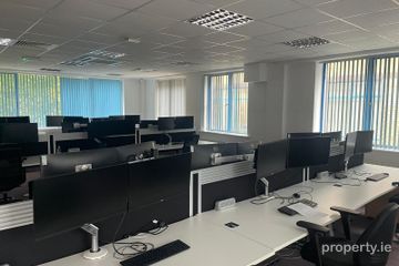 1st Floor Block 6, Galway Technology Park, Brockagh, Co. Galway — photo 3