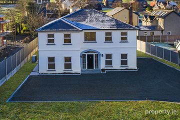 Old Coach Road, Annahale, Castleblayney, Co. Monaghan, A75W891 — photo 2