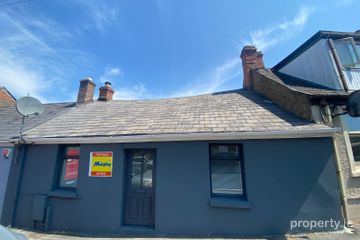 67 High Street, Cork, Cork City Centre, Co. Cork, T12X3T1