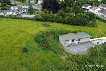 Mullanary, Carrickmacross, Co. Monaghan — photo 3