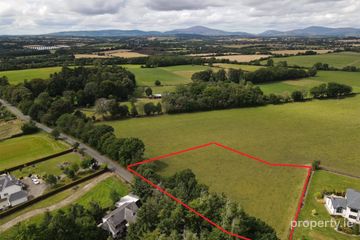 Site B, Ballynapierce, Enniscorthy, Co. Wexford