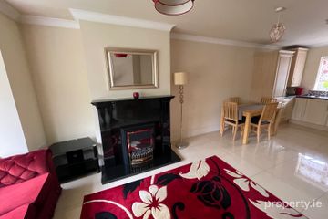21 primrose court forest hill carrigalinec, Carrigaline, Co. Cork — photo 3